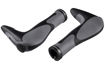 Picture of FORCE INTEGRATED GRIPS/ENDS